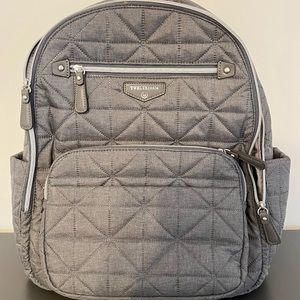 Twelvelittle Companion Backpack 2.0